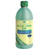 Esi - Aloe Vera Colon Cleanse Confezione 1 Lt