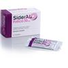 SiderAL - Folico 30 Mg Confezione 20 Bustine