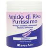 Marco Viti - Amido Di Riso In Cannoli Confezione 250 Gr