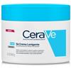 Cerave - Sa Crema Levigante Confezione 340 Gr