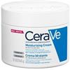 Cerave - Crema Idratante Confezione 340 Ml