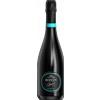 Prosecco DOC Millesimato 2023 Brut Zonin - Bollicine