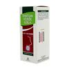 Tantum verde gola 250 mg/100 ml collutorio flacone da 160 ml
