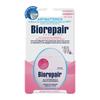 Biorepair filo espandibile