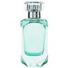 Tiffany & Co. Intense Eau de Parfum 75 ml