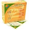 HERBOPLANET Srl LIQUISOL 20BUST
