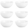 Luminarc Set 6 ciotole INDIV 18 cm Diwali Lum Web