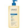 URIAGE LABORATOIRES DERMATOLOG XEMOSE OLIO DETERGENTE 1L