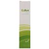 OTI SRL EUFLUX POM 75G