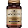 Solgar ASTAXANTINA 30PRL