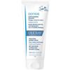 Ducray Dexyane crema barriera per pelli secche 100ml