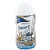 ENSURE PLUS ADVANCE CAFFE' 4 BOTTIGLIE DA 220 ML
