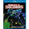 PLAION PICTURES Small Soldiers