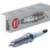 NGK Candela di accensione NGK ILZTR6A8G, 94769 | Laser Iridium