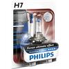 Lampadine Auto Philips H7, Confronta prezzi