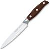 3 Claveles BUENO HERMANOS, S.A. Cuchillo Forjado Cocina 13cm. 5'norden 1042 de
