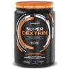 Ethicsport Super dextrin barattolo Ethicsport