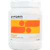 Syform Veggie flacone 450 grammi