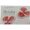 Erbamea Reishi 24 capsule vegetali