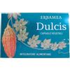 Erbamea Dulcis 30 capsule