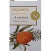 Erbamea Ananas 50 capsule