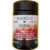 Nutriva Coleval 60 compresse.