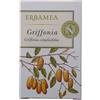Erbamea Griffonia 50 capsule
