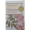 Erbamea Valeriana 50 capsule