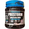 Pronutrition Prestorm 300 grammi