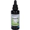 Nutriva Vegan d3 HD 30 ml