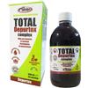 Pronutrition Total depurtox 500 ml