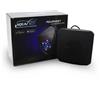 Aquanest Light M8 Plafoniera LED per Acquari Marini