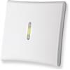 Bentel ripetitore wireless per Absoluta Plus e serie BW - BW-REP