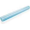Tescoma TAPPETINO ANTIGHIACCIO PER FREEZER 120X40 CM "FlexiSPACE"