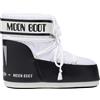 MOON BOOT ICON LOW Doposci Unisex