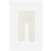 Calzedonia Collant Neonato In Cotone Eco