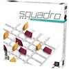 GIGAMIC Mini squadre: Gioco da tavolo strategico astratto per 2 giocatori, Età 8+