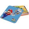 Nintendo Mario Party Superstars Coaster Set (Nintendo Switch)