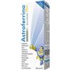 Astroferrina soluzione plus 150 ml