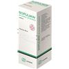 Scharper Spa Sopulmin 40 Mg/5 Ml Sciroppo Flacone 200 Ml