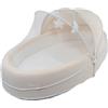 Bamboom Zanzariera Per Co-Sleeping Baby Nest