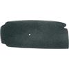 Vicma Air Filter Original Replacement For Honda Bali SJ100