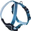 Nobby 80734 - 32 Comfort Stoviglie Classic preno, Azzurro