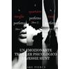 Lukeman Literary Management Pacco Thriller psicologici di Jessie Hunt: La moglie perfetta (#1), Il quartiere perfetto (#2) e La casa perfetta (#3)