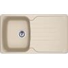 Franke Antea AZG 611-86 Avena