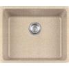 Franke Kubus Filotop KBG 210-50 Avena