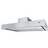 Franke FCBI 1204 C X