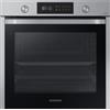 Samsung NV75A6549RS
