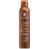 BIOS LINE SpA NATURES I SOLARI SPRAY TRASPARENTE SPF50 200 ML