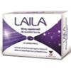 LAILA*28CPS MOLLI